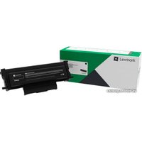Картридж Lexmark B225H00