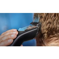Машинка для стрижки волос Philips HC7650/15