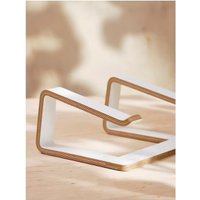 Подставка Ikea STENERIK 305.640.12