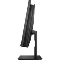 Моноблок ASUS ExpertCenter E5 AiO 24 A5402WHAT-BA004X