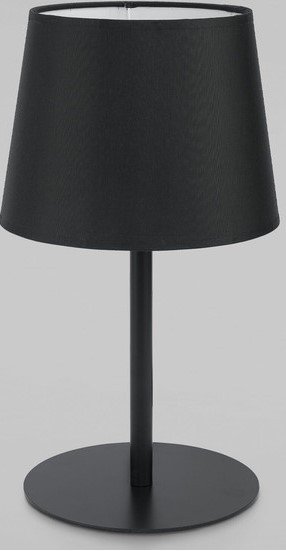 

Настольная лампа TK Lighting Maja 2936