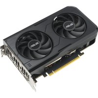 Видеокарта ASUS Dual GeForce RTX 5050 8GB GDDR6 OC Edition DUAL-RTX5050-O8G