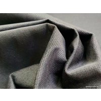 Диван Лига диванов Майами 102993 (микровельвет/экокожа, бежевый/коричневый)