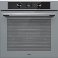 Электрический духовой шкаф Haier HOQ-K3QSN5GG