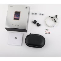 Наушники Simgot EA500 DSP