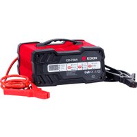 Пуско-зарядное устройство Edon CD-750A