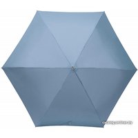 Складной зонт Samsonite Alu Drop F81*38 203