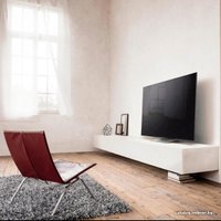 Телевизор Sony KD-55XD9305