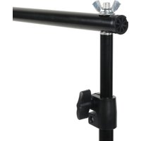 Держатель фона Falcon Eyes CS-02