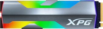 ADATA XPG Spectrix S20G 500GB ASPECTRIXS20G-500G-C