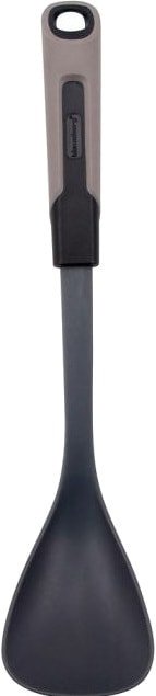 

Шумовка Klausberg KB-7005
