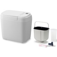 Хлебопечка Panasonic SD-B2510WTS