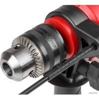 Ударная дрель Wortex DS 1307 DS130700025