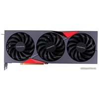 Видеокарта Colorful iGame GeForce RTX 3070 Ti NB 8G-V