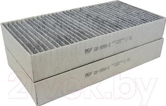 BIG Filter GB-9990/C