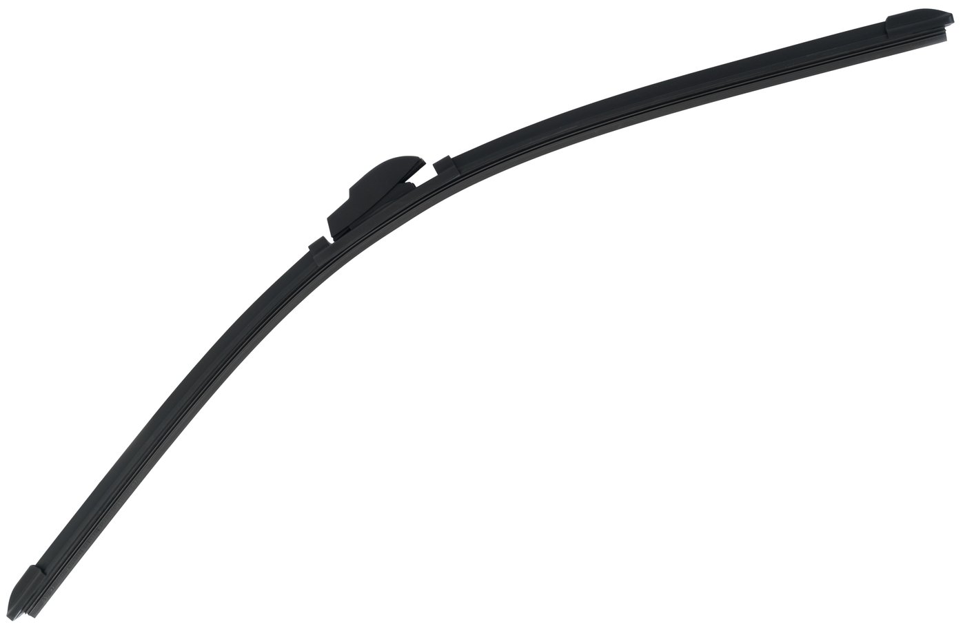 

Щетка стеклоочистителя BASGRUPP M841 600мм