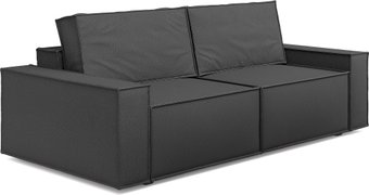 Диван Сонум Loft (дива серый)
