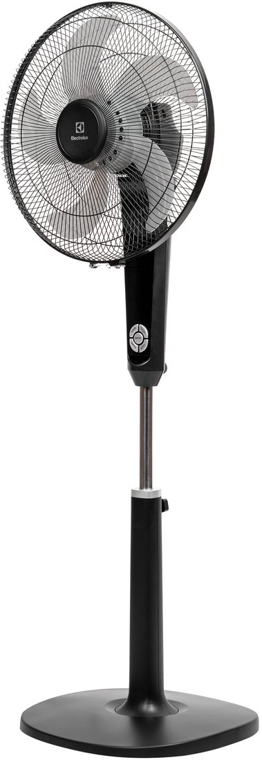 

Вентилятор Electrolux EFF-1004B