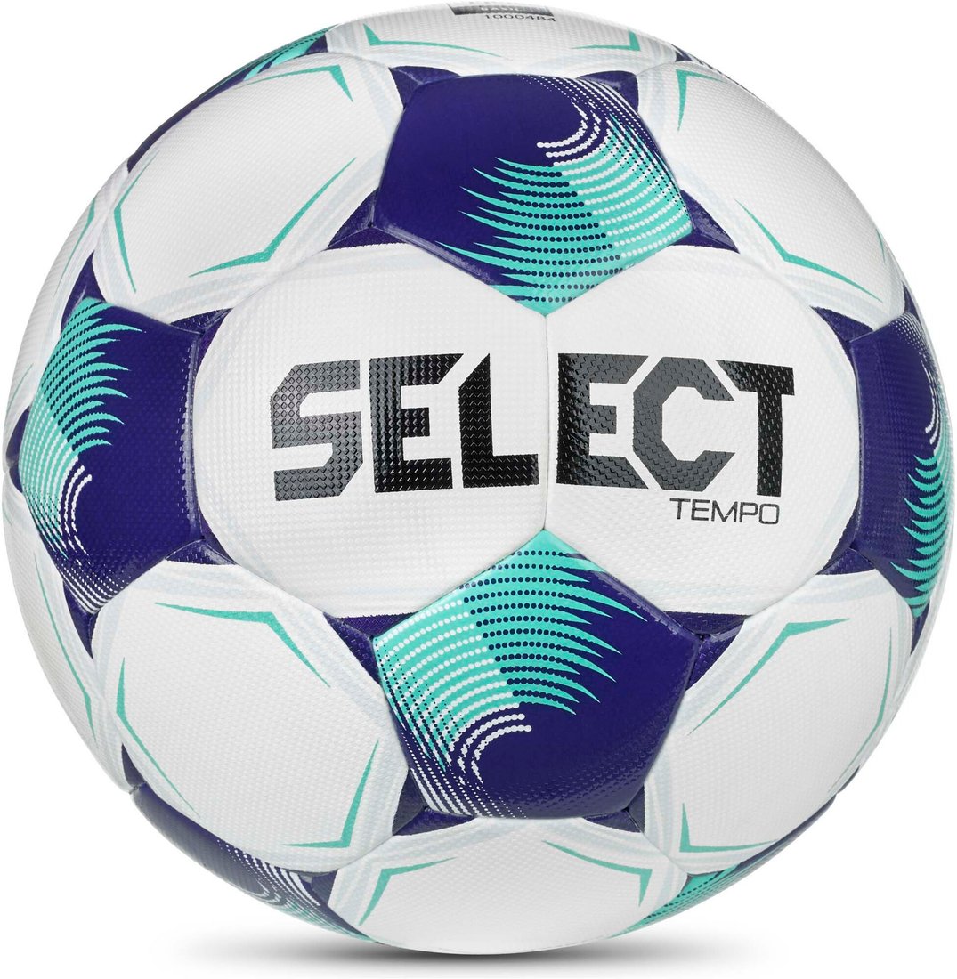 Футбольный мяч Select Tempo V26 110055 (размер 5)