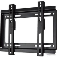 Кронштейн для телевизора Gembird WM-37F-01