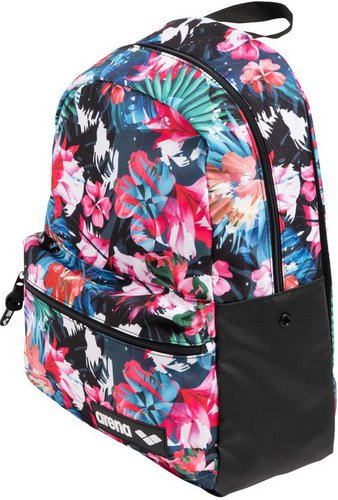 Городской рюкзак ARENA Team Allover 30L 002484 106