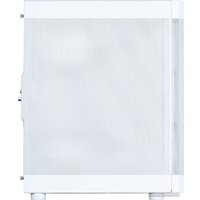 Корпус Zalman i4 (белый)