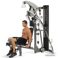 Силовая станция Inspire M3 Multi Gym