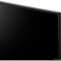 Телевизор StarWind SW-LED65UG402