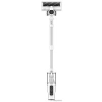 Пылесос Polaris PVCSDC 2002 (белый)