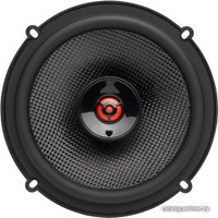 Коаксиальная АС JBL Club 625SQ