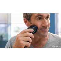 Электробритва Philips Norelco 3500 S3212/82