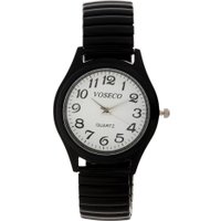 Подарочный набор Sima-Land Совушки 4483231