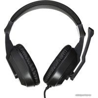 Игровой набор Оклик HS-HKM200G Hades