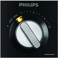 Кухонный комбайн Philips HR7776/90