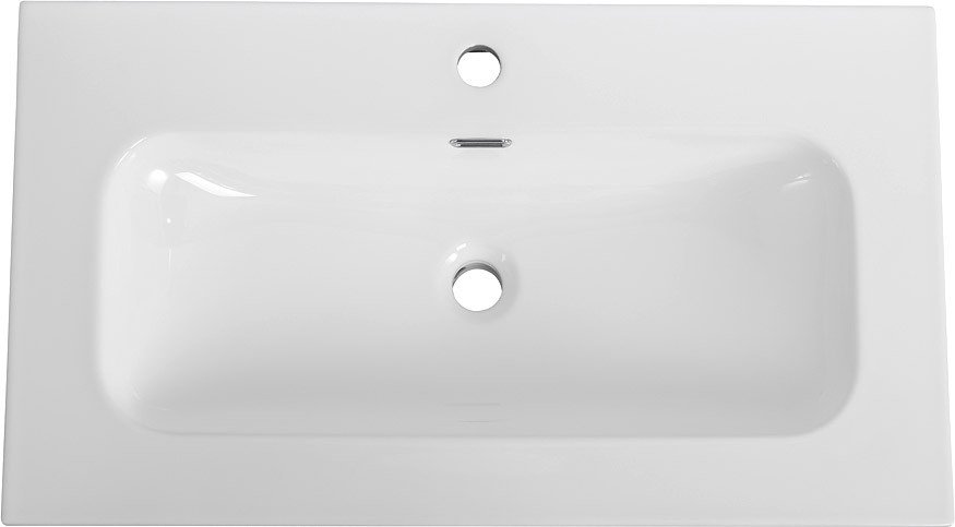 

Умывальник Cezares CZR-8073-80