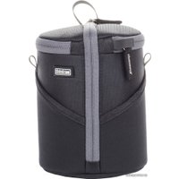 Чехол Think Tank Lens Case Duo 30 700081 (black)