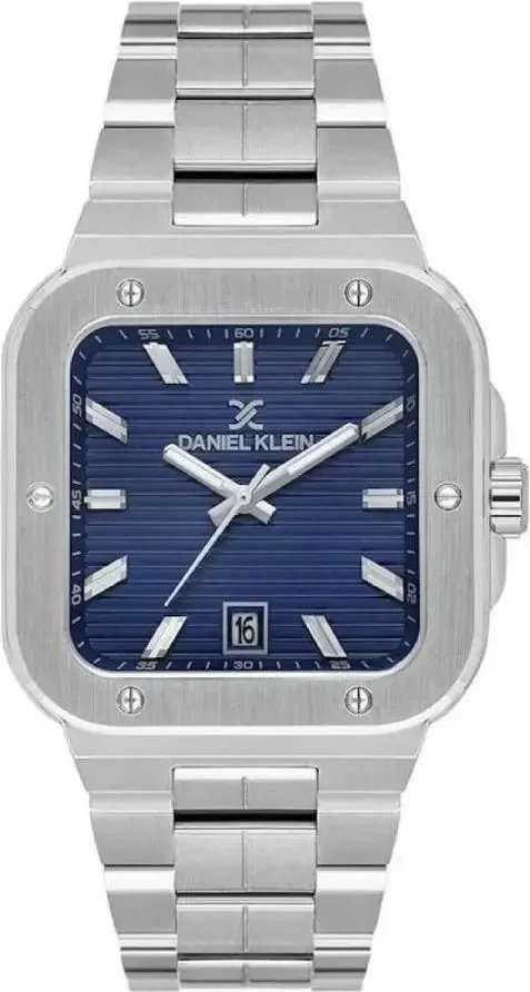 Наручные часы Daniel Klein 14142-3