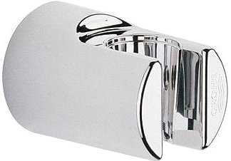 

Держатель душевой лейки Grohe Relexa 28622000