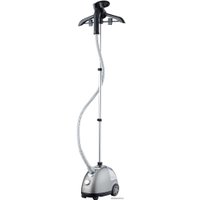 Отпариватель Supra SBS-171 в Орше