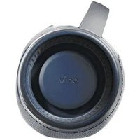 Беспроводная колонка Vipe Thor (темно-серый)