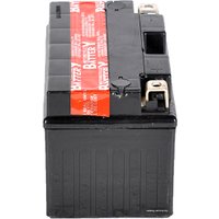Мотоциклетный аккумулятор FIAMM FTZ10S-BS (8.6 А/ч)
