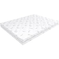 Матрас ЭОС Элит Тип 18c 160x200 (трикотаж)