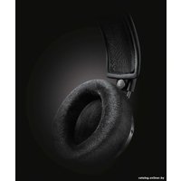 Наушники Philips Fidelio X2/00