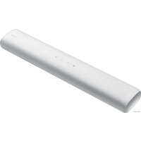 Саундбар Samsung HW-S41T