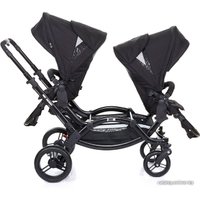 Универсальная коляска ABC Design Zoom (3 в 1)