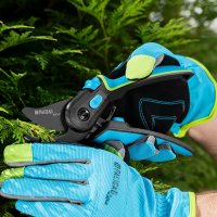 Секатор Palisad 604795