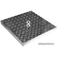 Люк Lukoff Стандарт Лайт (20x20 см)