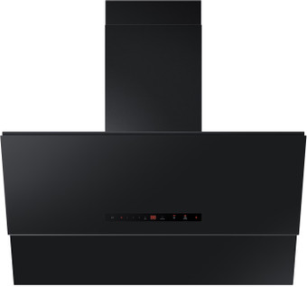 Кухонная вытяжка Samsung NK36T9804VD/UR