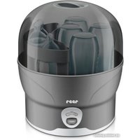 Стерилизатор для СВЧ Reer VapoMat S 36021 (серый)
