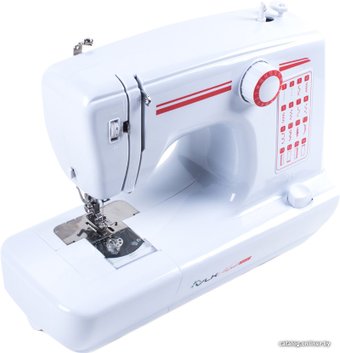 Электромеханическая швейная машина VLK Napoli 2600